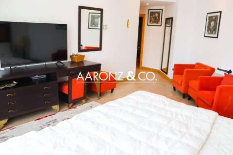 Apartment de 3 dormitorios en Palm Jumeirah, UAE No. 143212 10