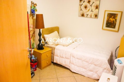 Apartment de 3 dormitorios en Palm Jumeirah, UAE No. 143212 27