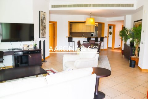 Apartment de 3 dormitorios en Palm Jumeirah, UAE No. 143212 14