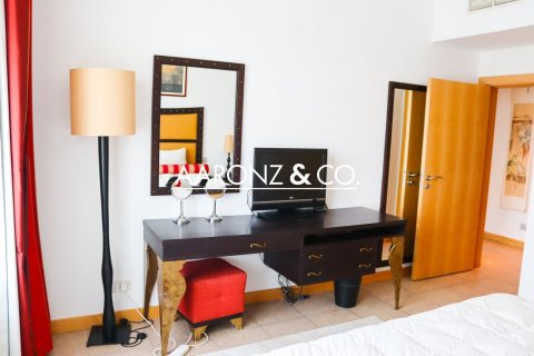 Apartment de 3 dormitorios en Palm Jumeirah, UAE No. 143212 25