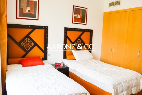 Apartment de 3 dormitorios en Palm Jumeirah, UAE No. 143212 18