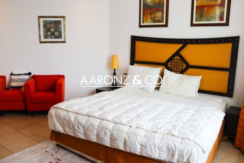 Apartment de 3 dormitorios en Palm Jumeirah, UAE No. 143212 9