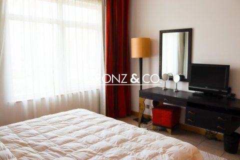 Apartment de 3 dormitorios en Palm Jumeirah, UAE No. 143212 16
