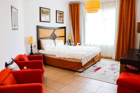 Apartment de 3 dormitorios en Palm Jumeirah, UAE No. 143212 15