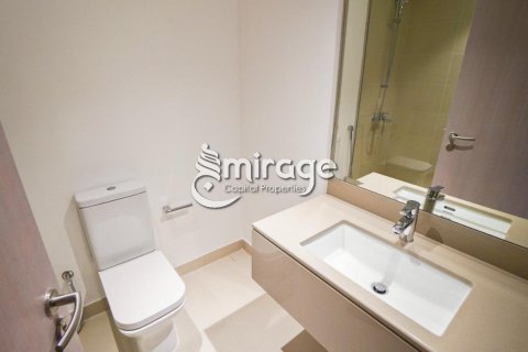 Appartement de 44.3m² à Yas Island, UAE No. 51103 9