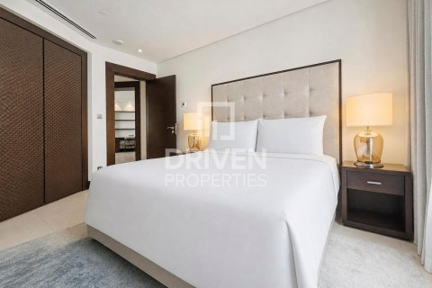 2 bedrooms Apartment in Downtown Dubai (Downtown Burj Dubai), UAE No. 198834 9