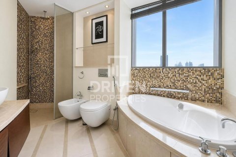 2 bedrooms Apartment in Downtown Dubai (Downtown Burj Dubai), UAE No. 198834 13