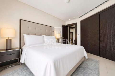 2 bedrooms Apartment in Downtown Dubai (Downtown Burj Dubai), UAE No. 198834 10