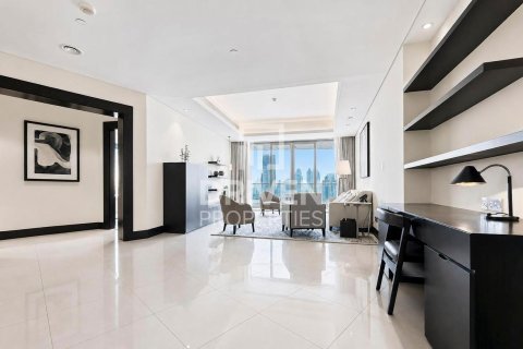 2 bedrooms Apartment in Downtown Dubai (Downtown Burj Dubai), UAE No. 198834 3