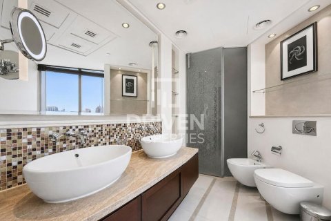2 bedrooms Apartment in Downtown Dubai (Downtown Burj Dubai), UAE No. 198834 14
