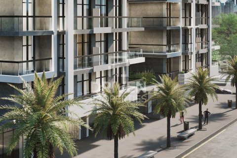 1 bedroom Apartment in District 11, UAE No. 198837 6