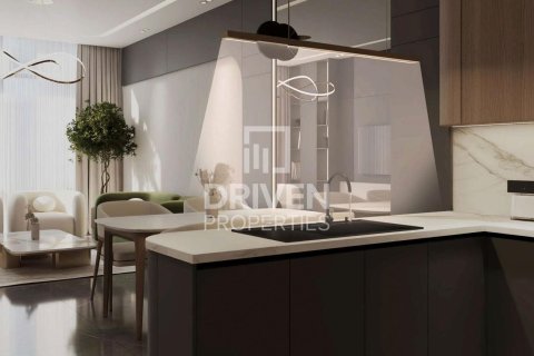 1 bedroom Apartment in District 11, UAE No. 198837 12