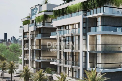 1 bedroom Apartment in District 11, UAE No. 198837 11
