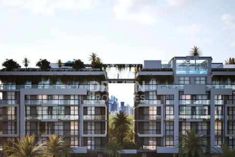 1 bedroom Apartment in District 11, UAE No. 198837 8