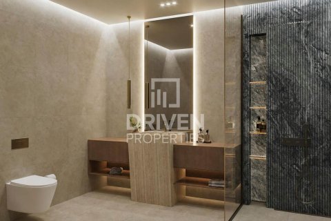 1 bedroom Apartment in Al Jaddaf, UAE No. 198838 7