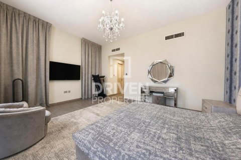 4 bedrooms Villa in Sidra Villas, UAE No. 198836 21