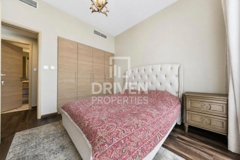4 bedrooms Villa in Sidra Villas, UAE No. 198836 16
