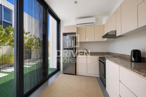 4 bedrooms Villa in Sidra Villas, UAE No. 198836 14