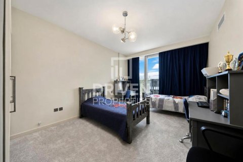 4 bedrooms Villa in Sidra Villas, UAE No. 198836 12