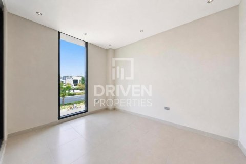 4 bedrooms Villa in Sidra Villas, UAE No. 198836 22