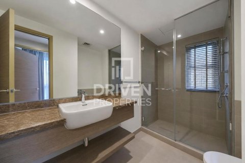 4 bedrooms Villa in Sidra Villas, UAE No. 198836 25