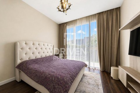 4 bedrooms Villa in Sidra Villas, UAE No. 198836 15