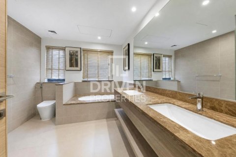 4 bedrooms Villa in Sidra Villas, UAE No. 198836 27