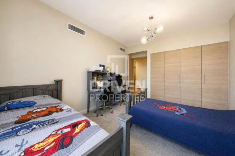 4 bedrooms Villa in Sidra Villas, UAE No. 198836 11