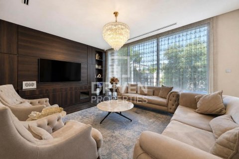 4 bedrooms Villa in Sidra Villas, UAE No. 198836 7