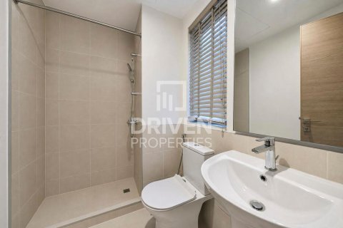 4 bedrooms Villa in Sidra Villas, UAE No. 198836 20