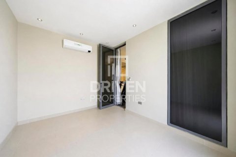 4 bedrooms Villa in Sidra Villas, UAE No. 198836 24