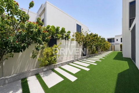 4 bedrooms Villa in Sidra Villas, UAE No. 198836 28