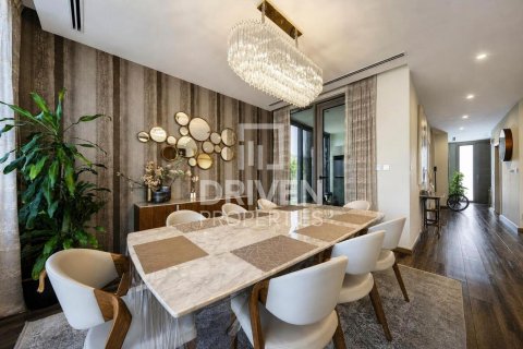 4 bedrooms Villa in Sidra Villas, UAE No. 198836 13