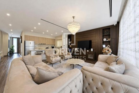 4 bedrooms Villa in Sidra Villas, UAE No. 198836 3