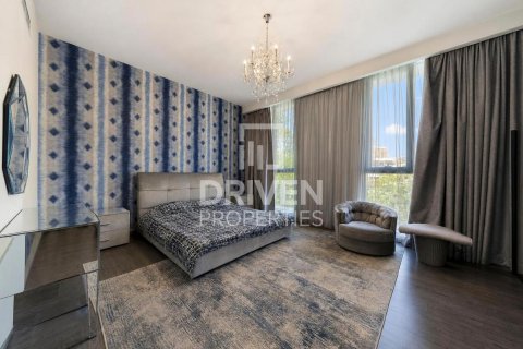 4 bedrooms Villa in Sidra Villas, UAE No. 198836 9