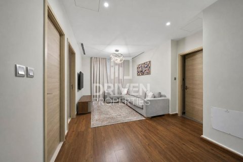 4 bedrooms Villa in Sidra Villas, UAE No. 198836 18