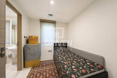 4 bedrooms Villa in Sidra Villas, UAE No. 198836 17