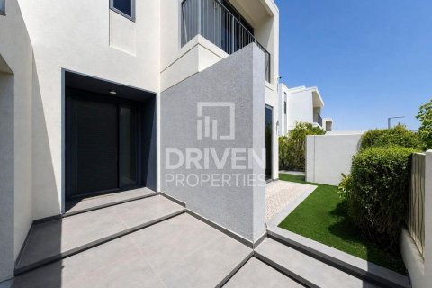 4 bedrooms Villa in Sidra Villas, UAE No. 198836 26