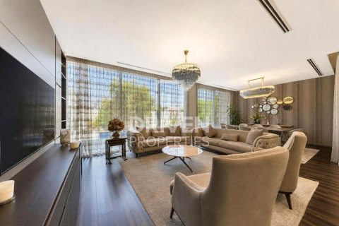 4 bedrooms Villa in Sidra Villas, UAE No. 198836 5