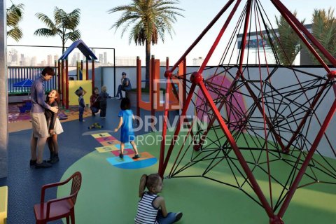 1 bedroom Apartment in District 11, UAE No. 198835 7