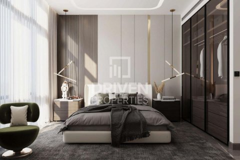 1 bedroom Apartment in District 11, UAE No. 198835 16