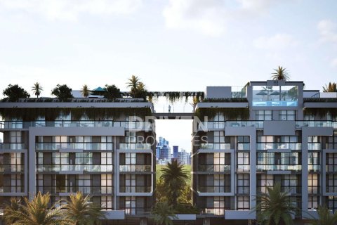 1 bedroom Apartment in District 11, UAE No. 198835 9