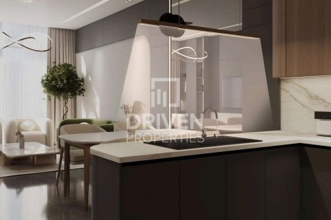 1 bedroom Apartment in District 11, UAE No. 198835 13