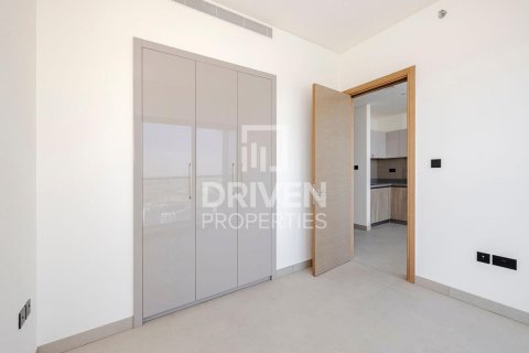 1 bedroom Apartment in Sobha Hartland, UAE No. 198839 9