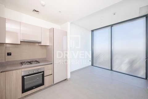 1 bedroom Apartment in Sobha Hartland, UAE No. 198839 11