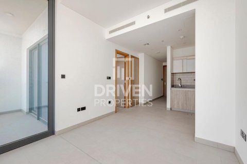 1 bedroom Apartment in Sobha Hartland, UAE No. 198839 12