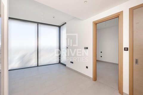 1 bedroom Apartment in Sobha Hartland, UAE No. 198839
