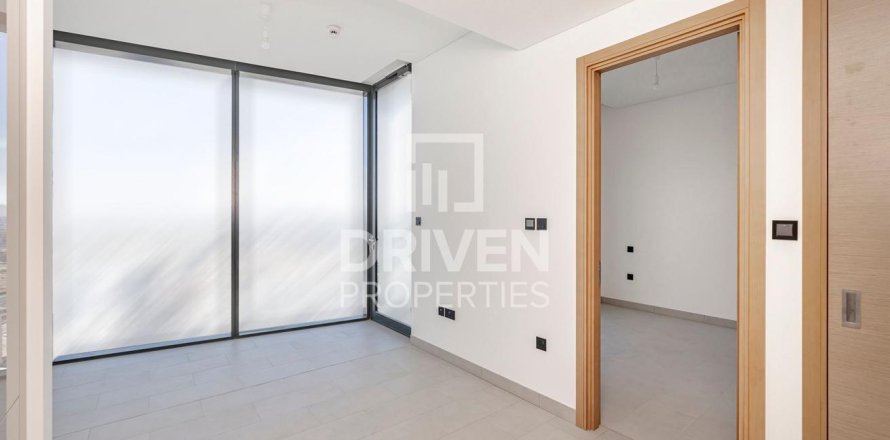 1 bedroom Apartment in Sobha Hartland, UAE No. 198839
