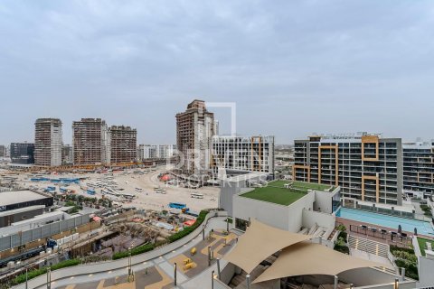 1 bedroom Apartment in Sobha Hartland, UAE No. 198839 3