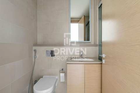 1 bedroom Apartment in Sobha Hartland, UAE No. 198839 7
